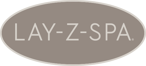 Lay-Z-Spa Magyarország